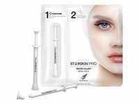STARSKIN ® - Microfiller Mask Feuchtigkeitsmasken 40 ml