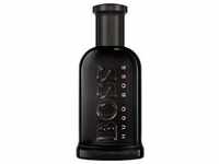 Hugo Boss - Boss Bottled Parfum 200 ml Herren