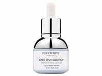 Pure White Cosmetics - Dark Spot Solution Brightening Serum – 1,5% Alpha...