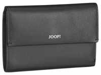 JOOP! - Geldbörse Sofisticato 1.0 Cosma Purse MH10F Portemonnaies Damen