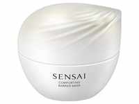 SENSAI - Default Brand Line Comforting Barrier Mask Feuchtigkeitsmasken 60 ml
