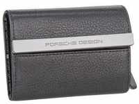 Porsche Design - Kartenetui PD & Secrid Card Holder Special Edition