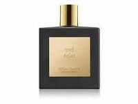 Miller Harris - Oud Éclat Eau de Parfum 100 ml