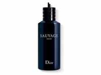 DIOR - Sauvage Parfum Refill – Zitrische und holzige Noten 300 ml Herren
