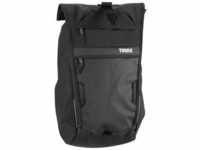 brands - Thule Rucksack / Backpack Paramount Commuter Backpack 18L Rucksäcke