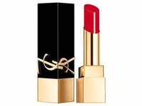 Yves Saint Laurent - Ikonen Rouge Pur Couture The Bold Lippenstifte 2.8 g Nr. 02 -