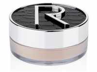brands - Rodial Glass Powder Puder 18 g