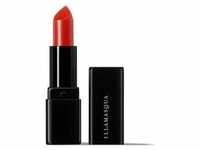 Illamasqua - Sheer Veil Lipstick Souffle Lippenstifte 4 g Starshine