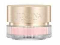 Juvena - Master Care Master Cream Rose Anti-Aging-Gesichtspflege 75 ml