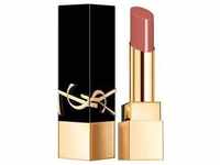 Yves Saint Laurent - Ikonen Rouge Pur Couture The Bold Lippenstifte 2.8 g 10 - ROUGE