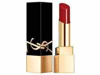Yves Saint Laurent - Ikonen Rouge Pur Couture The Bold Lippenstifte 2.8 g 1971 -