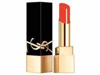 Yves Saint Laurent - Ikonen Rouge Pur Couture The Bold Lippenstifte 2.8 g 7 - ROUGE