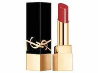 Yves Saint Laurent - Ikonen Rouge Pur Couture The Bold Lippenstifte 2.8 g 11 - ROUGE