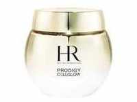 Helena Rubinstein - Prodigy Cellglow Soft Regenerating Cream Gesichtscreme 50 ml