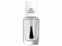 brands - ARTDECO Nail Therapy Hardener Eau de Parfum 10 ml