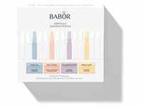 BABOR - Ampoule Concentrates The Bestseller Collection Ampullen