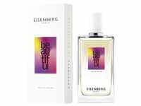 Eisenberg - Happiness La Collection Beautiful Eau de Parfum 100 ml