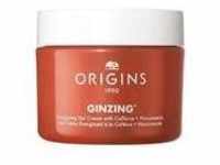 Origins - GinZing™ Energy-Boosting Gel Moisturizer Gesichtscreme 50 ml