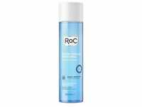 RoC - Perfecting Toner Gesichtswasser 200 ml