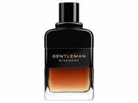 Givenchy - Gentleman Givenchy Réserve Privée Eau de Parfum 100 ml Herren