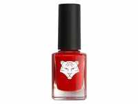 All Tigers - Nagellack 11 ml 298 - Red