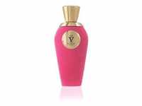 brands - V CANTO B.B. Extrait de Parfum Eau de Parfum 100 ml