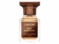 TOM FORD - Private Blend Düfte Bois Marocain Eau de Parfum 30 ml