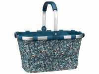 Reisenthel - Einkaufstasche carrybag Shopper Violett Damen