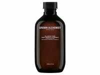 Grown Alchemist - Balancing Toner: Rose, Ginseng & Chamomile Gesichtswasser 200 ml
