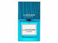 Carner Barcelona - Lukomorie E.d.P. Nat. Spray Eau de Parfum 50 ml