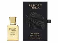 Jardin Bohème - Les Essences Oud Mystique Eau de Parfum 50 ml