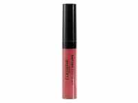 Collistar - Make-up Volume Lipgloss 7 ml Nr. 170 Hot Grapefruit