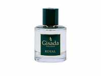 Gisada - Luxury Royal Eau de Parfum 100 ml