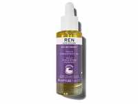 Ren Clean Skincare - Youth Concentrate Oil Gesichtsöl 30 ml
