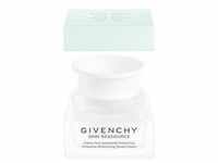Givenchy - Skin Ressource Protective Moisturizing Velvet Cream Refill...