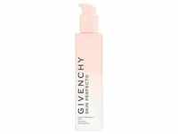 Givenchy - Skin Perfecto Skin-Glow Priming Lotion Tagescreme 200 ml