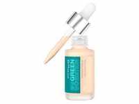 Maybelline - Green Edition Superdrop Tinted Oil Foundation 20 ml 030