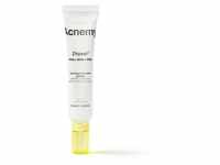 Acnemy - Zitpeel Gesichtspeeling 40 ml