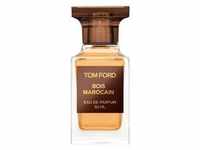 TOM FORD - Private Blend Düfte Bois Marocain Eau de Parfum 50 ml