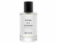 EMIL ÉLISE - BATHING IN A DAYDREAM Eau de Parfum 100 ml
