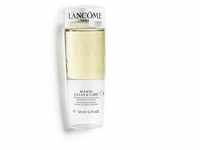 Lancôme - Bi Facil Clean & Care Make-up Entferner 125 ml Damen