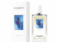Eisenberg - Happiness La Collection Young Eau de Parfum 50 ml