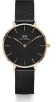 Daniel Wellington Damenuhr Edelstahl Damenuhren Daniel Wellington Damenuhr Edelstahl Damenuhren