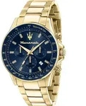 Maserati Chronograph Herren Maserati Chronograph Herren