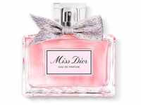 DIOR - Miss Dior Eau de Parfum 50 ml Damen