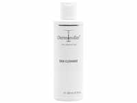 Dermaroller - Skin Cleanser Reinigungsmilch 200 ml