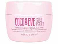 Coco & Eve - Sweet Repair Repairing & Restoring Hair Mask Haarkur & -maske 212 ml