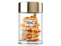 RoC - Multi Correxion Vitamin C Capsules Vitamin C-Serum