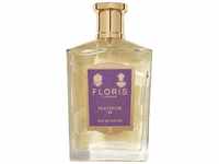 Floris London - Platinum No. 22 Eau de Parfum 100 ml Herren