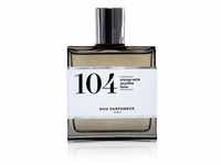 Bon Parfumeur - Les Privés 104 Eau de Parfum 30 ml Herren